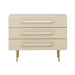trident-taupe-nightstand-1