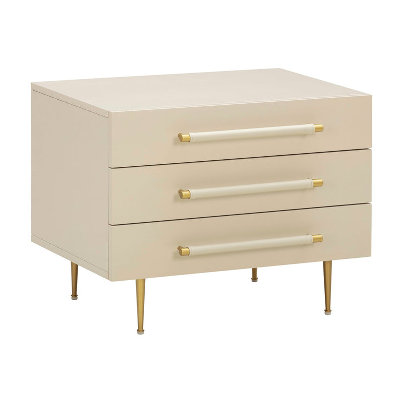 trident-taupe-nightstand-3