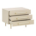 trident-taupe-nightstand-4