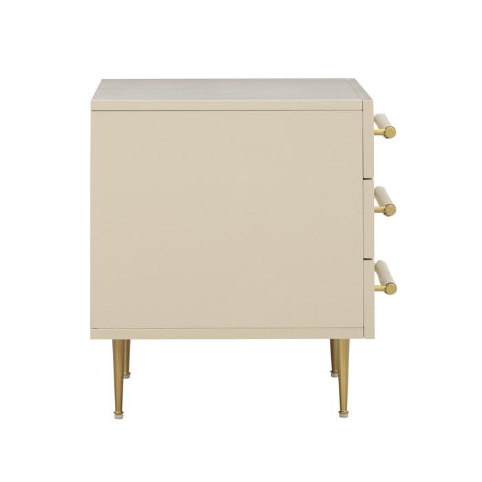 trident-taupe-nightstand-5