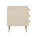 trident-taupe-nightstand-5