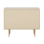 trident-taupe-nightstand-6