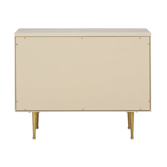 trident-taupe-nightstand-6