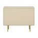 trident-taupe-nightstand-6