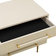 trident-taupe-nightstand-7