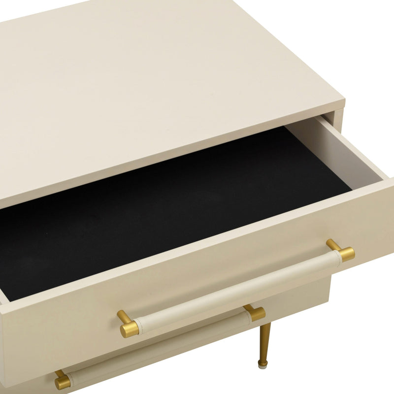 trident-taupe-nightstand-7