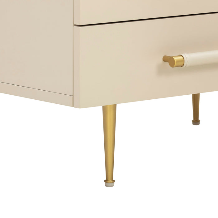 trident-taupe-nightstand-8