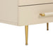 trident-taupe-nightstand-8