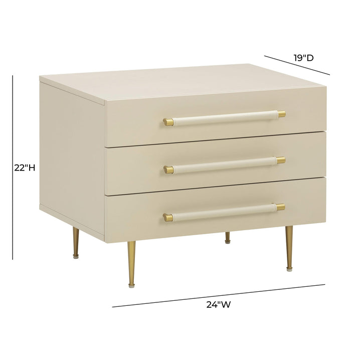 trident-taupe-nightstand-9