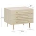 trident-taupe-nightstand-9