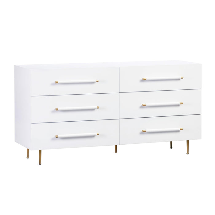 trident-white-6-drawer-dresser-1