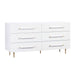 trident-white-6-drawer-dresser-1