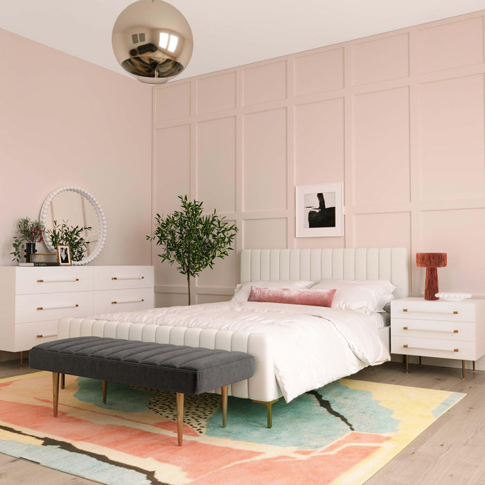 trident-white-6-drawer-dresser-2