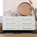 trident-white-6-drawer-dresser-3