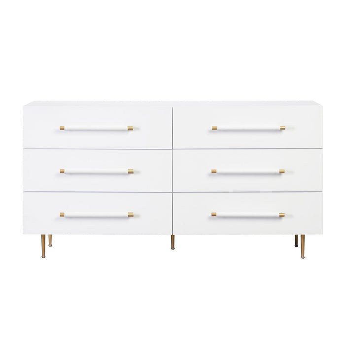 trident-white-6-drawer-dresser-4