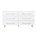 trident-white-6-drawer-dresser-4