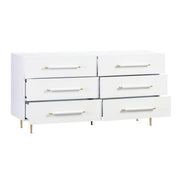 trident-white-6-drawer-dresser-5