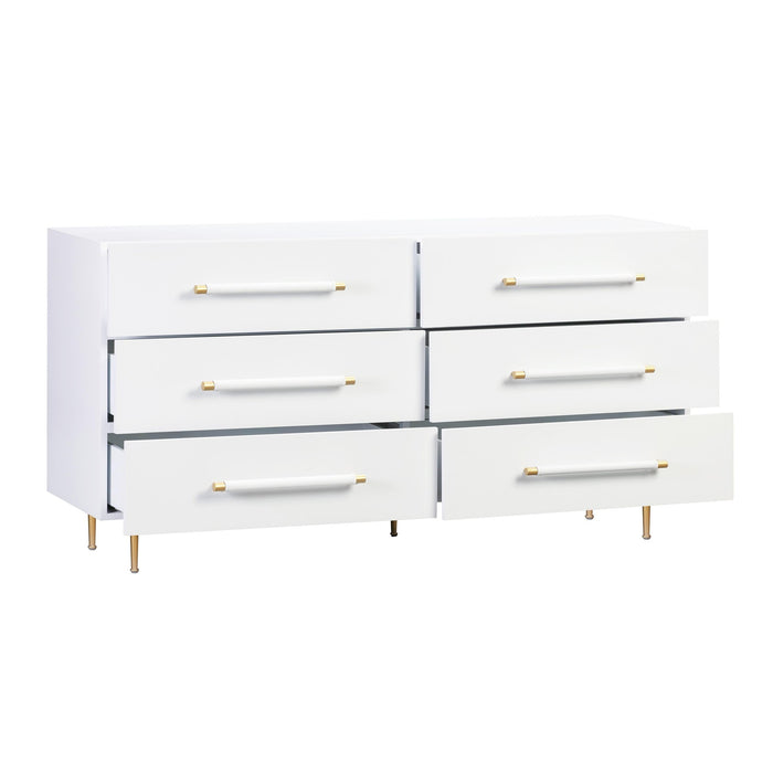 trident-white-6-drawer-dresser-5
