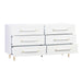 trident-white-6-drawer-dresser-5