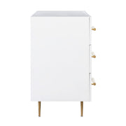 trident-white-6-drawer-dresser-6