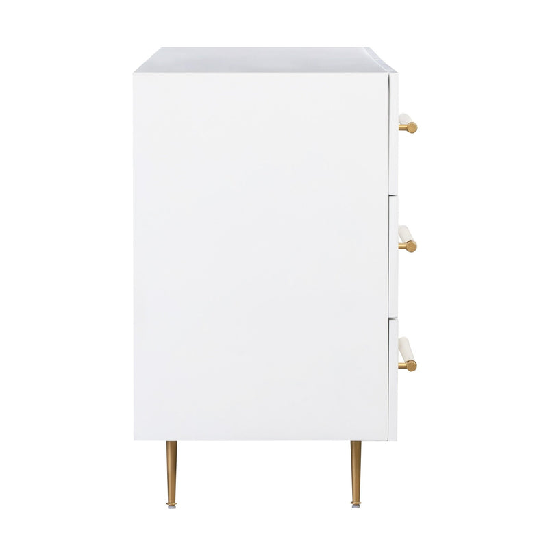 trident-white-6-drawer-dresser-6