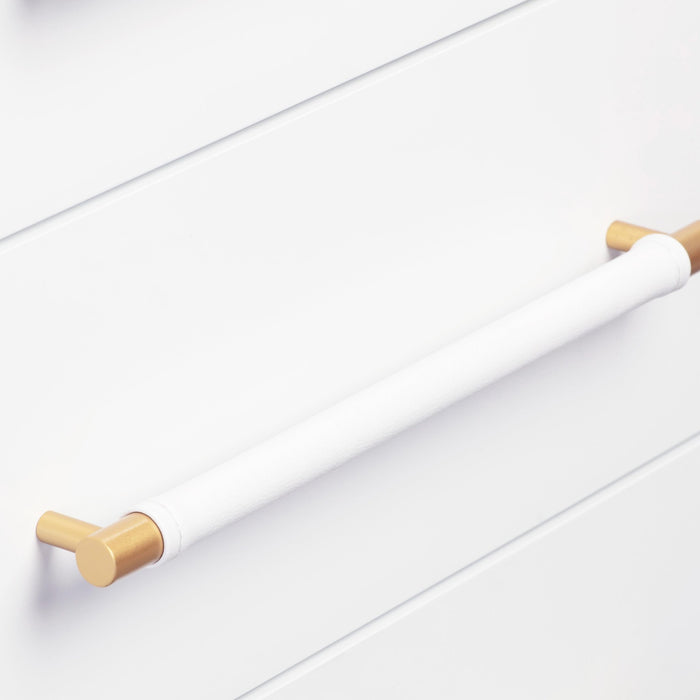 trident-white-6-drawer-dresser-7