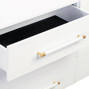 trident-white-6-drawer-dresser-8