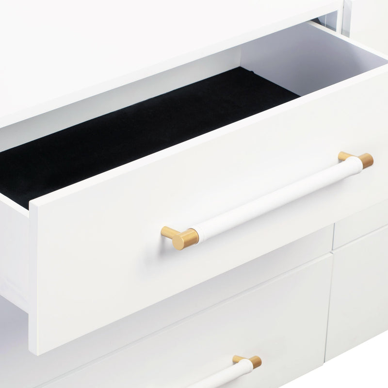 trident-white-6-drawer-dresser-8