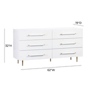 trident-white-6-drawer-dresser-9