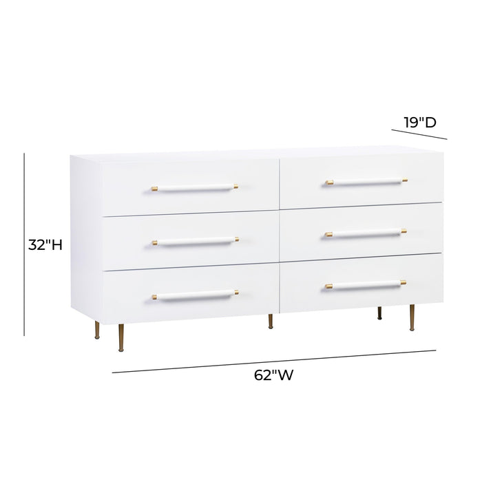 trident-white-6-drawer-dresser-9