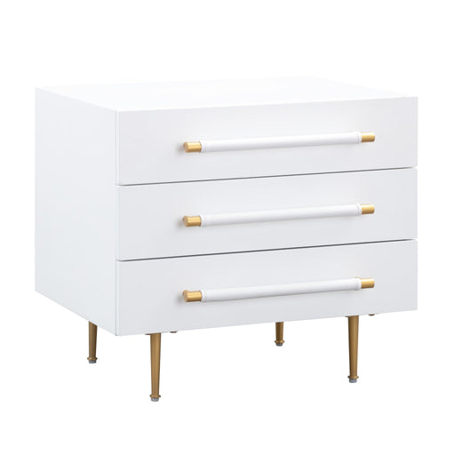 trident-white-nightstand-1