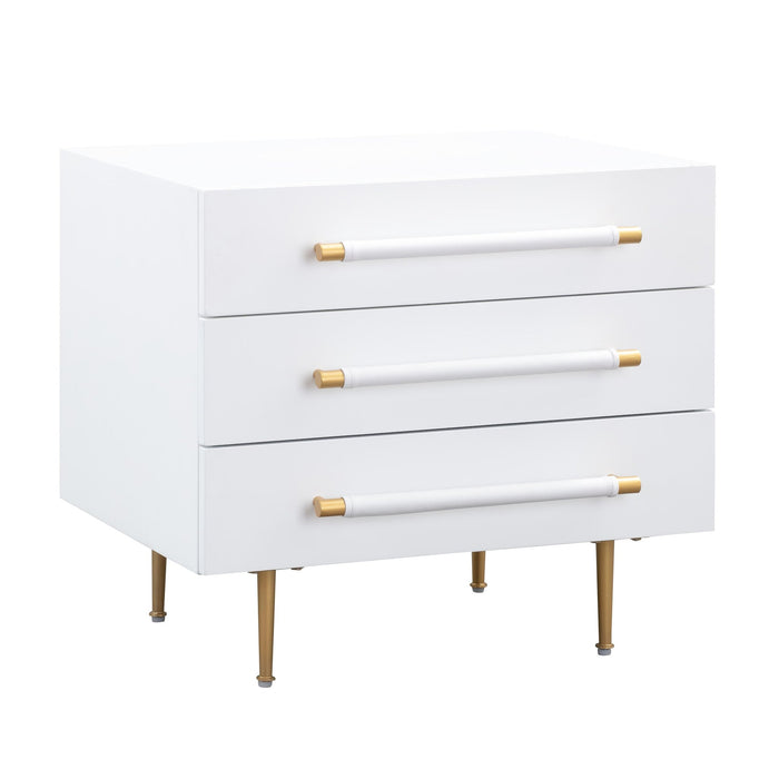 trident-white-nightstand-1