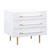 trident-white-nightstand-1