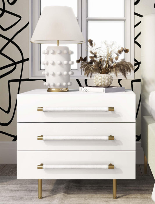 trident-white-nightstand-3