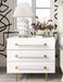 trident-white-nightstand-3