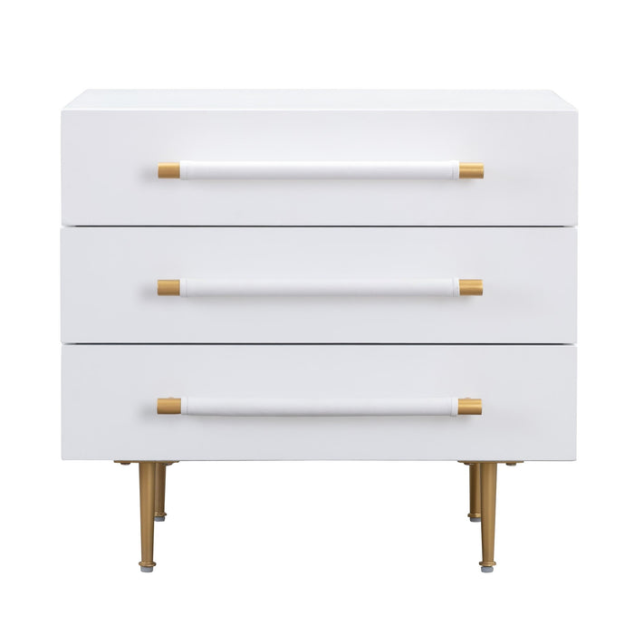 trident-white-nightstand-4