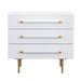 trident-white-nightstand-4