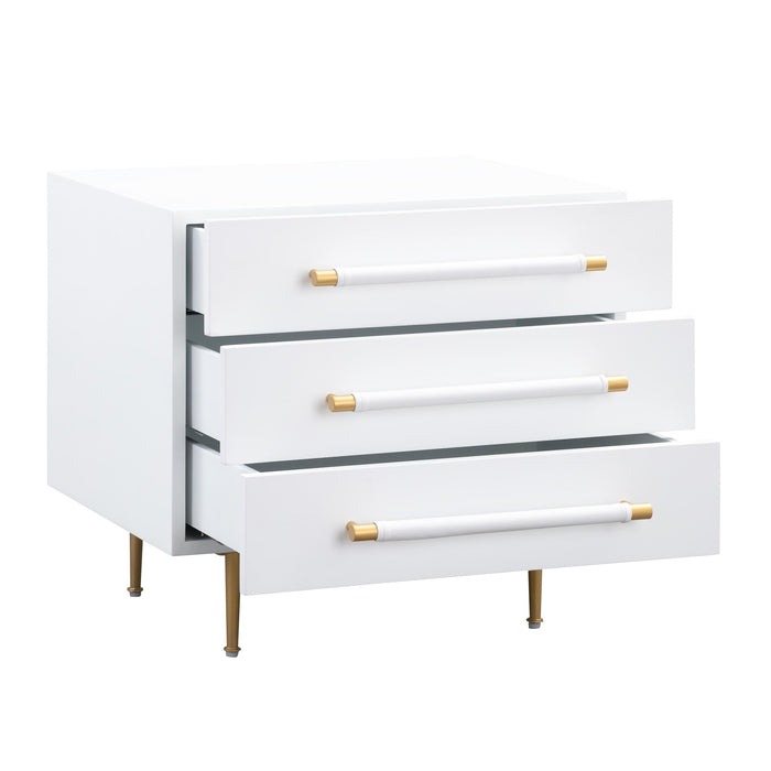 trident-white-nightstand-5