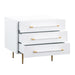trident-white-nightstand-5