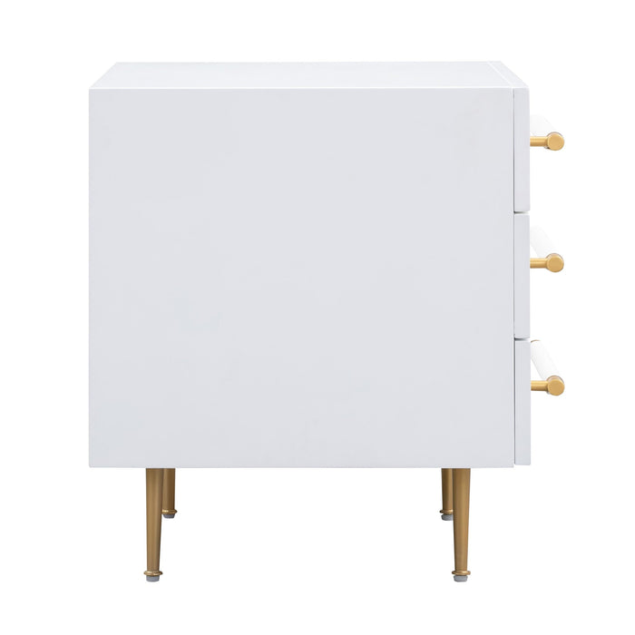 trident-white-nightstand-6