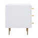 trident-white-nightstand-6