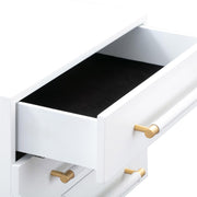 trident-white-nightstand-7