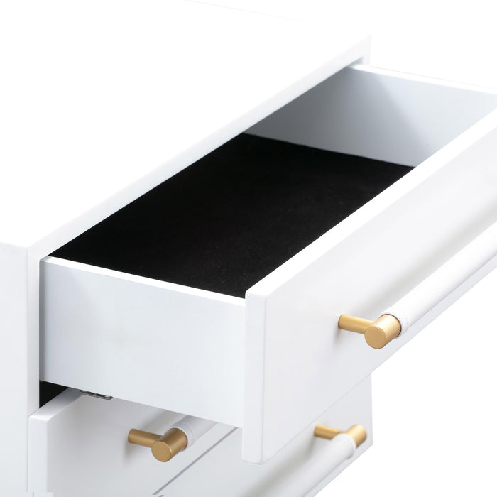 trident-white-nightstand-7