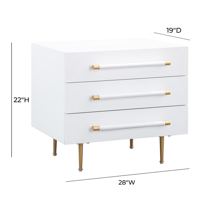 trident-white-nightstand-8