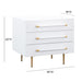 trident-white-nightstand-8