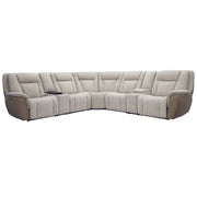 parker-living-ian-luxe-mocha-7-piece-modular-zero-gravity-power-reclining-sectional-1