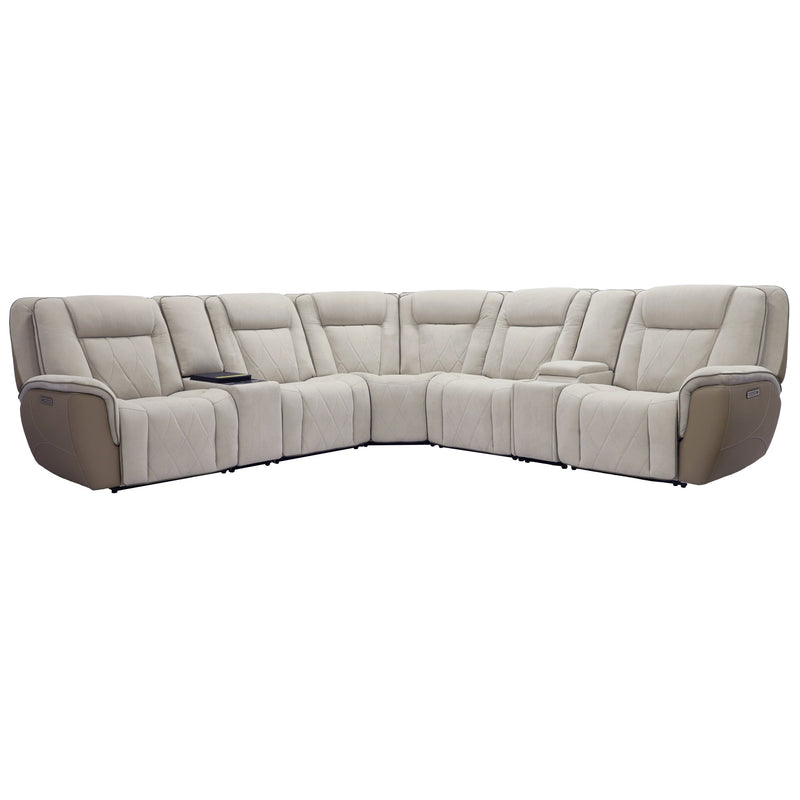 parker-living-ian-luxe-mocha-7-piece-modular-zero-gravity-power-reclining-sectional-1