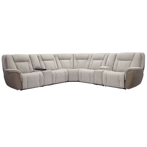 parker-living-ian-luxe-mocha-7-piece-modular-zero-gravity-power-reclining-sectional-1