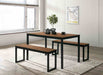 tripoli-3-pc-dining-set-1