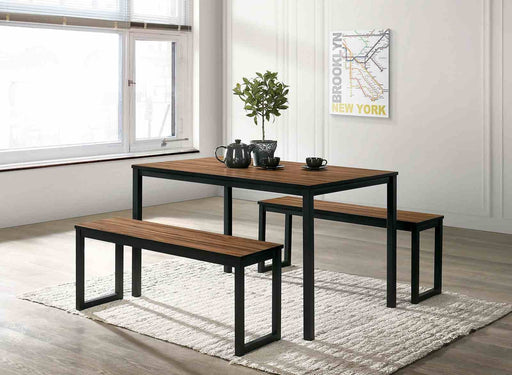 tripoli-3-pc-dining-set-1